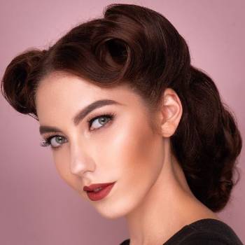 LILUеxpert, Черкаси Фото - 22