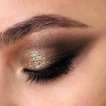 LILUеxpert, Черкаси Фото - 24