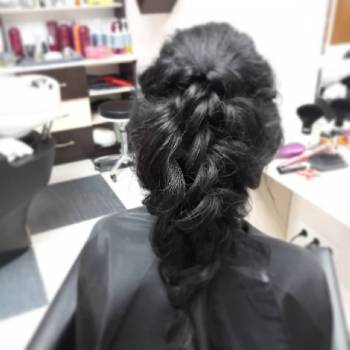 Beauty Family, Черкассы Фото - 9