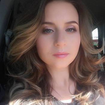 Романко Екатерина , Черкаси Фото - 9