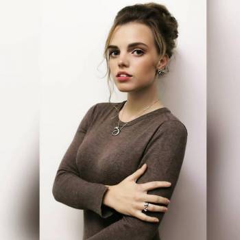 Юлия Бочманова , Черкаси Фото - 7