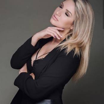 Юлия Бочманова , Черкаси Фото - 8