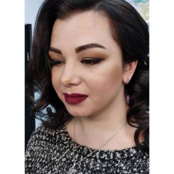 Юлия Бочманова , Черкаси Фото - 9