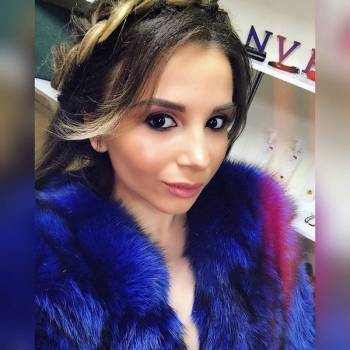 Юлия Бочманова , Черкаси Фото - 10