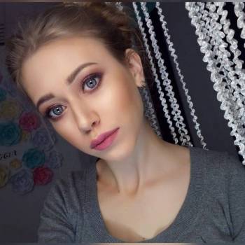 Юлия Бочманова , Черкаси Фото - 12