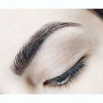 Юлия Бочманова , Черкаси Фото - 13