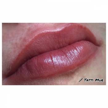 Фото с портфолио Татьяна 