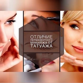 Фото с портфолио Татьяна 