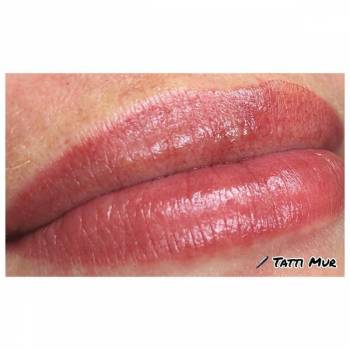 Фото с портфолио Татьяна 