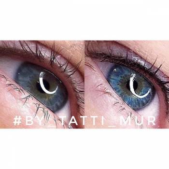 Фото с портфолио Татьяна 