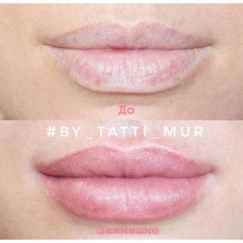 Фото с портфолио Татьяна 