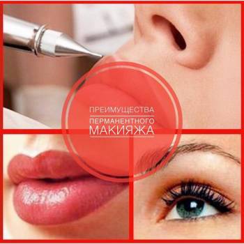 Фото с портфолио Татьяна 