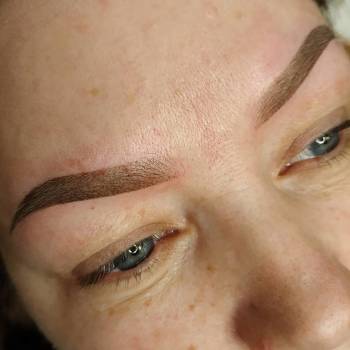 Елена Мигачева , Киев Фото - 43