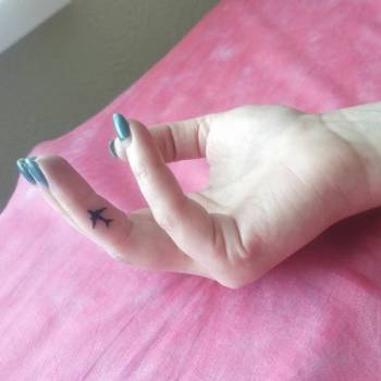 Фото с портфолио Юлия Кушченко 