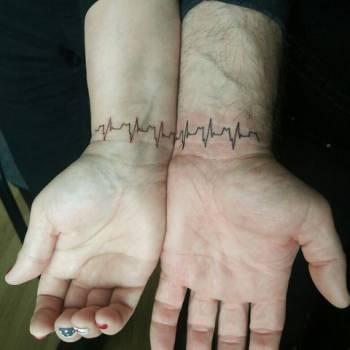 Фото с портфолио Юлия Кушченко 