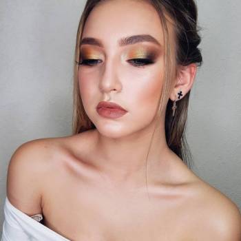 Анастасия Панченко, Черкассы Фото - 17