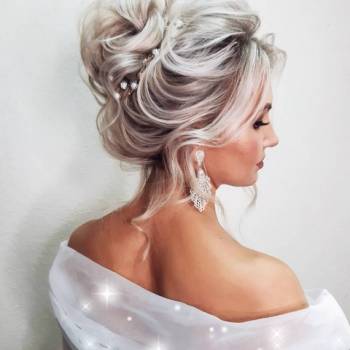 Анастасия Панченко, Черкассы Фото - 19