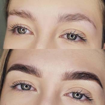 Анастасия Панченко, Черкассы Фото - 22