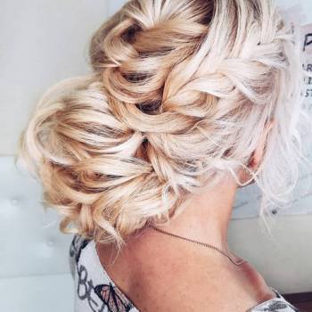 Анастасия Панченко, Черкассы Фото - 24