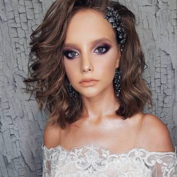 Анастасия Панченко, Черкассы Фото - 27