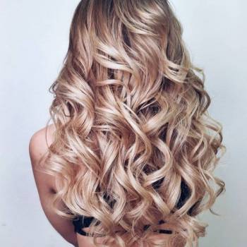 Анастасия Панченко, Черкассы Фото - 2