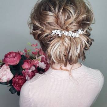 Анастасия Панченко, Черкассы Фото - 29