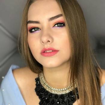 Фото с портфолио Анастасия Кудрявцева 