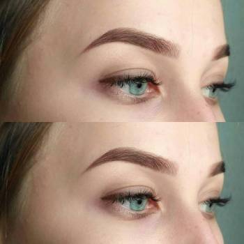 Фото с портфолио Антонова Ольга 