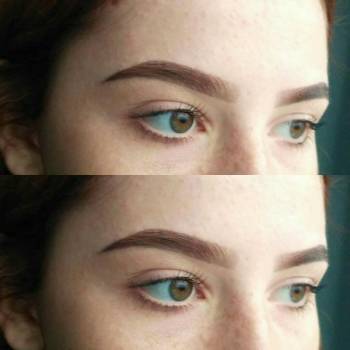 Фото с портфолио Антонова Ольга 