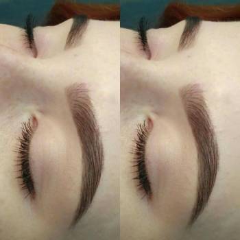 Фото с портфолио Антонова Ольга 