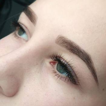 Фото с портфолио Антонова Ольга 