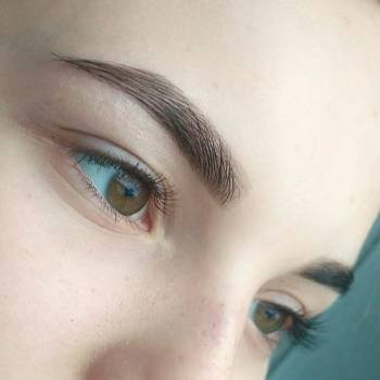 Фото с портфолио Антонова Ольга 