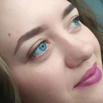 Фото с портфолио Антонова Ольга 