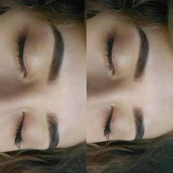 Фото с портфолио Антонова Ольга 