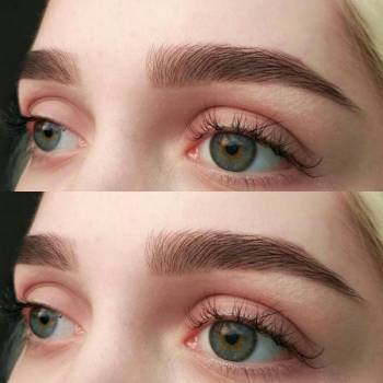 Фото с портфолио Антонова Ольга 