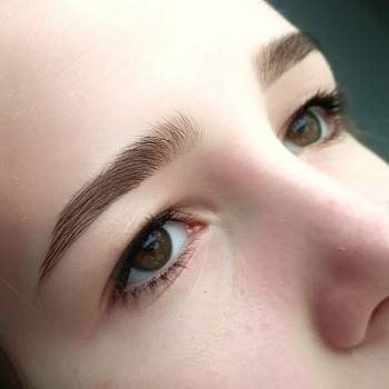 Фото с портфолио Антонова Ольга 