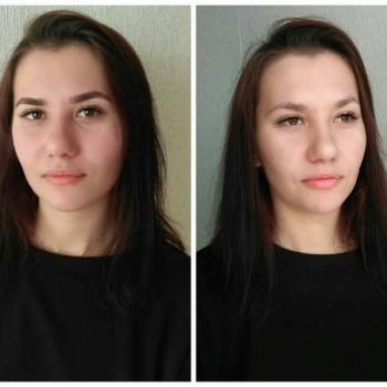 Фото с портфолио Антонова Ольга 