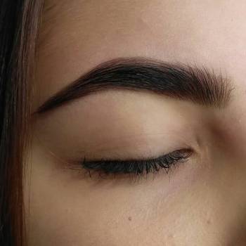 Фото с портфолио Антонова Ольга 