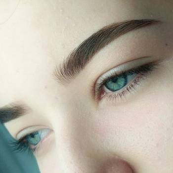 Фото с портфолио Антонова Ольга 