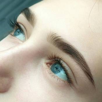 Фото с портфолио Антонова Ольга 