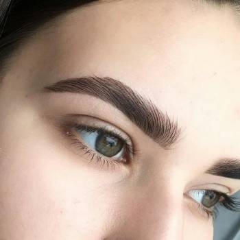 Фото с портфолио Антонова Ольга 