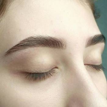 Фото с портфолио Антонова Ольга 