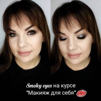 Надежда Бурдасова , Черкаси Фото - 14