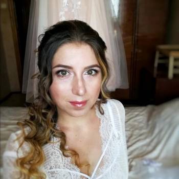 Фото с портфолио Илона Семяневская 