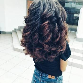 Фото с портфолио Илона Семяневская 