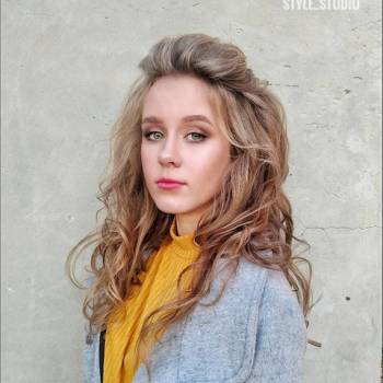 Фото с портфолио Илона Семяневская 