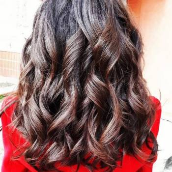 Фото с портфолио Илона Семяневская 