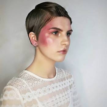 Фото с портфолио Илона Семяневская 