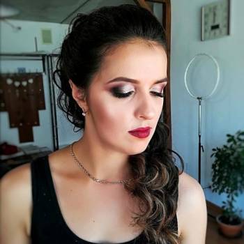 Фото с портфолио Илона Семяневская 