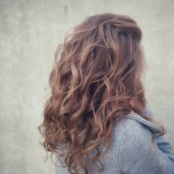 Фото с портфолио Илона Семяневская 